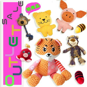 ��y�����i�I�l�C�i�z�� �������� �y�b�g �������� ���S ���� �� ���� �������� �ʂ������ �������� ���������� �v���[���g ���p�ߋ� �R�b�g�� �y�b�g �� ���p�������� ���[�v�g�C �y�b�g�O