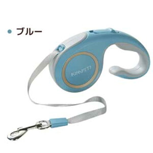 yzLk [h  [h y 5m Lk[h 莮 ω׏d40kg Lk[h  킢 Lт郊[h @\ ϋv  S  ^ ^ U 