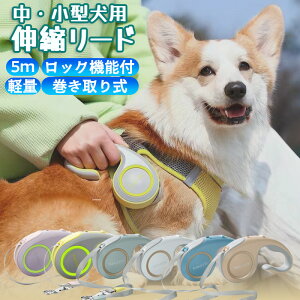 yzLk  [h y 5m Lk[h 莮 ω׏d40kg Lk[h  킢 Lт郊[h @\ ϋv  S  ^ ^ U ybgpi 