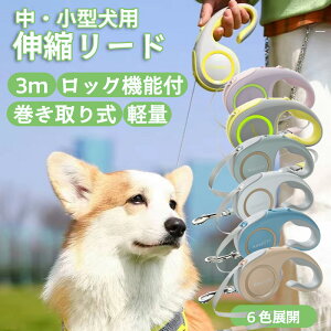 yz Lk [h  y 3m Lk[h 莮 ω׏d20kg Lk[h  킢 Lт郊[h @\ ϋv  S  ^ ^ U ybg