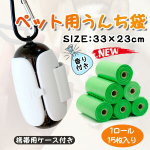  ybgp񂿑 񂿂LȂ 񂿏 [ }i[ Up S~ hL OL t  L E֑ G`Pbg ֗Ȏ肳^Cv u₩ȍt 