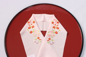 ܎O   hJ n sN Ԋ    hイ   100%   a 3 7 ̎q   ÓT  ̎q ܎O  a a LbY K[Y qp