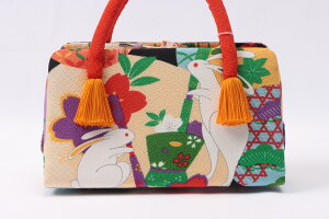 ܎O aobN   Jt  a 3 7 ̎q a obN xobN ÓT  ̎q ܎O  a a  LbY K[Y qp  ЂȍՂ  {