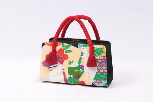 ܎O aobN   Jt  a 3 7 ̎q a obN xobN ÓT  ̎q ܎O  a a  LbY K[Y qp  ЂȍՂ  {