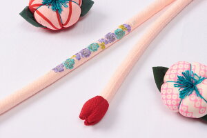 ܎O ђ сY  k hJ t sN ܏G hイ 100%  a 3 7 ̎q ÓT  ̎q ܎O  a a LbY K[Y qp  ЂȍՂ  { 