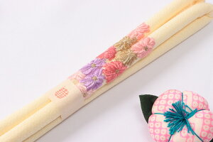 ܎O ђ сY  k hJ t ㎿  匴X hイ 100%  a 3 7 ̎q ÓT  ̎q ܎O  a a LbY K[Y qp  ЂȍՂ  