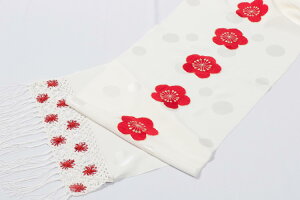    dq̐n ~ R}hイ   n hJ ÓT ܏G s ܎O 3 7 qǂ LbY ̎q K[Y  qǂp  a a q { n  