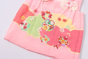 { zR[g Pi ܎O  3 ̎q  z z ߋ ߑ 100% HD a 3 7 ̎q ÓT  񂿂Ⴍ LbY ̎q K[Y  ܎O { ܏G q 