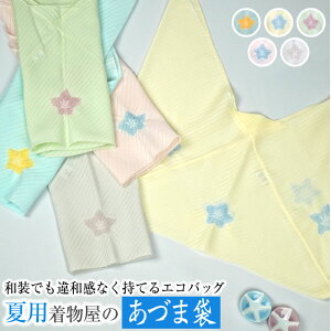 S5F Âܑ W a Tu obO a В  a  { GRobO }CobO a  C~ obO  a obO    m ܑ Opob