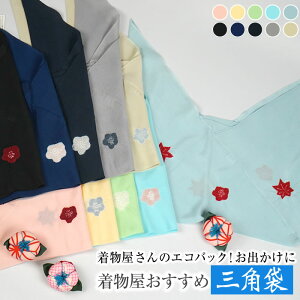 S10F Âܑ a Tu obO a В  a  { GRobO }CobO a  C~ obO  a obO    m ܑ OpobO 