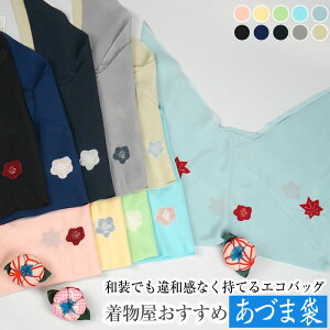 S10F Âܑ a Tu obO a В  a  { GRobO }CobO a  C~ obO  a obO    m ܑ OpobO 