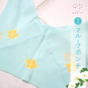 S5F Âܑ W a Tu obO a В  a  { GRobO }CobO a  C~ obO  a obO    m ܑ Opob