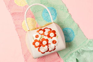 �~ �h�J���� �o�b�O ���n �Ԃ� �a���p �܏G ���� �U�� ���l�� �\�O�Q�� ������ ���Ǝ� �K�⒅ �t���� ���n ���� ���� �㎿ �t�H�[�}�� �P�i ��l ���� �V�i �����p�o�b�O �a���p �a�� �a������ 