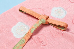 ђ  U 瑕 IF  ܓR  瑕p tH[} Up K⒅   a a t  ђ  É t 킢 ܑ \OQ l