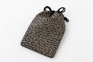 В jp M { `  n 匴X s j jВ |[` a Y 񂿂Ⴍ jp l  čՂ ԉΑ [ ėp  䂩 r   ̓ 