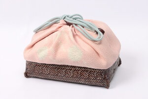 a В sN   apobN   В a a G В ăobN    юp obN aobO В  a o ВobO Ǝ w 