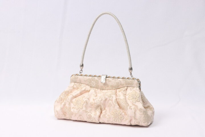 楽天市場 和装用バッグ 金糸 正絹 刺繍 可愛い 和装バッグ 結婚式 訪問着 着物 フォーマル 成人式 十三参り 結婚式 卒業式 高級 上質 単品 大人 女性 新品 着物用バッグ 和装用 和服 和装小物 お出掛け 茶席 お茶会 鞄 きもの用バッグ 着物用バッグ 付下げ 楽天市場 和装用バッグ 金糸 正絹 刺繍 可愛い 和装バッグ 結婚式 訪問着 着物 フォーマル 成人式 十三参り 結婚式 卒業式 高級 上質 単品 大人 女性 新品 着物用バッグ 和装用 和服 和装小物 お出掛け 茶席 お茶会 鞄 きもの用バッグ 着物用バッグ 付下げ