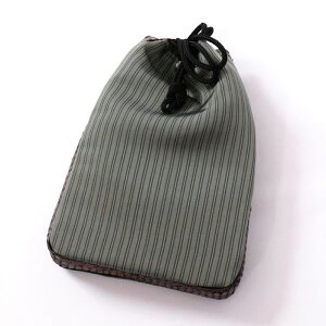 В jp M [ΐF F  XgCv   ^ 匴X s j jВ |[` a Y 񂿂Ⴍ jp l  čՂ ԉΑ [ ėp  䂩 r