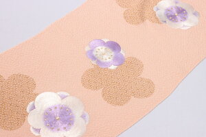 їg  k ~ hJ hイ sN ܏G s U O\Q l   É ܑ  tH[} JWA ig t  n  P R[fBl[g t