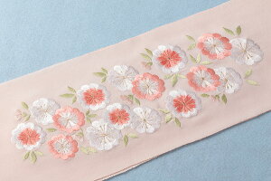 Ԗ͗l hJ     sN t ؂₩  S i m n  ܌ Y o|   l  l q   l \OQ  @ U 