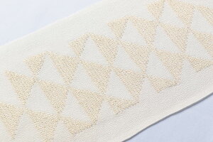 ǎhJ  ؖ͗l O[     D j  l i m Vi  @    a a t JWA     ؖ 