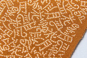 ]ˏ  Ԓ F F     ^  D j  l i m Vi  @    a a t JWA     