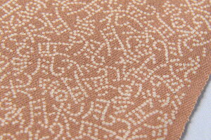 ]ˏ  Ԓ F x[W    ^  D j  l i m  Vi  @    a a t JWA   