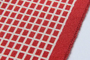 ]ˏ  iq͗l ZԐF    ^  D j  l i m Vi  @    a a t JWA     ؖ 