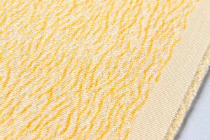 ]ˏ  ؖږ͗l F    ^  D j  l i m Vi  @    a a t JWA     ؖ 