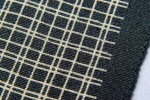 ]ˏ  `FbN͗l _ F    ^  D j  l i m Vi  @    a a t JWA    