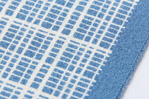 ]ˏ  `FbN͗l _ F    ^  D j  l i m Vi  @    a a t JWA    