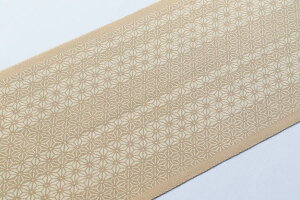 ]ˏ  ̗t͗l x[W    ^  D j  l i m Vi  @    a a t JWA     