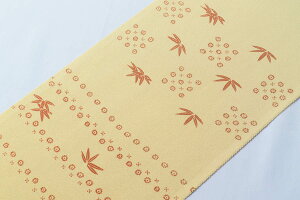 ]ˏ  ƉԖ͗l F F    ^  D j  l i m Vi  @    a a t JWA     