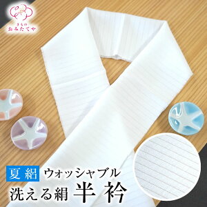 ėp W EHbVu  􂦂 ܏G  ㎿ n   Vv 􂦂錦  @  i ܌ Y o|   a a F t a tH[}