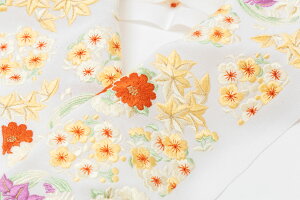 ܌؂₩ ԊێhJ   hJ   s Ԋ hJ  Vi  U  @  ̂o| l \OQ U K⒅ t   a a 