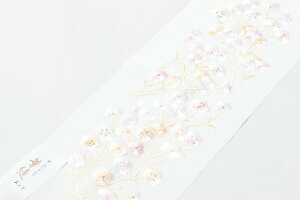  hJ   n    hイ hJ    l m Vi  @    a a t tH[}     K