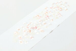  hJ   n    hイ hJ    l m Vi  @    a a t tH[}     K