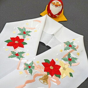 NX}X ~ hJ  ܏G hJ      l i m Vi  @  a a t JWA tH[}    K⒅ 