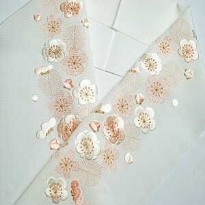 ~  t hJ  ܏G hJ U   hイ    l i m  @    a a t    K⒅ t  