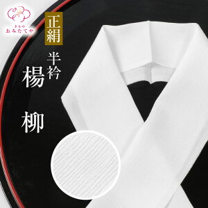  k n    n  ܌ Y    i o|  @    a a t tH[} JWA  