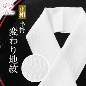  蔒n    n  ܌ Y    i o|  @    a a t tH[} JWA   