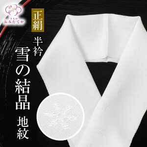  ̌ n n    n  ܌ Y    i o|  @    a a t tH[} JWA