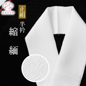 Ok      n ӂ k ߂    t   S i m n  ܌ Y o|   l  l q  