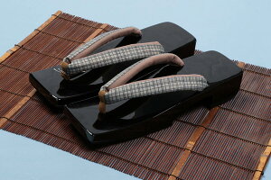 h   @   ɂȂ @  Ղ ؖ   䂩 ₷ fB[X ԉΑ   Ă i ÓT  T_    ₷ 