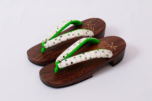    @  g{  ɂȂ @  Ղ ؖ   䂩 ₷ fB[X ԉΑ   Ă i ÓT  T_   ₷ 