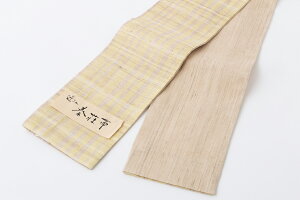 䂩 ߍ]  ߑ  {  fB[X ėp  ב l ĕ   JWA  P  a a a t  Ă̑ Ă̒  p f