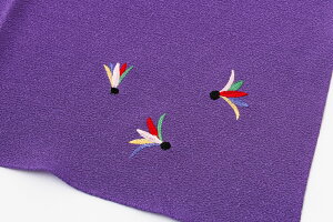 { C~ k i sN ͗l hJ ӂ낵  C~ 唻 TCY C~ t    {` GRobO ^ a a a t  