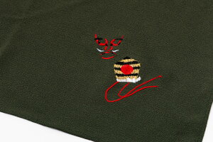 { C~ k i sN ͗l hJ ӂ낵  C~ 唻 TCY C~ t    {` GRobO ^ a a a t  