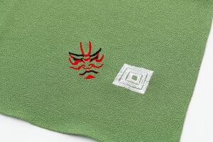 { C~ k i sN ͗l hJ ӂ낵  C~ 唻 TCY C~ t    {` GRobO ^ a a a t  