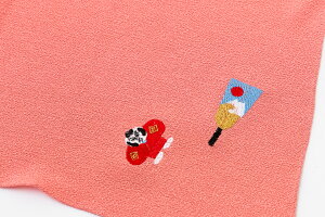 { C~ k i sN ͗l hJ ӂ낵  C~ 唻 TCY C~ t    {` GRobO ^ a a a t  